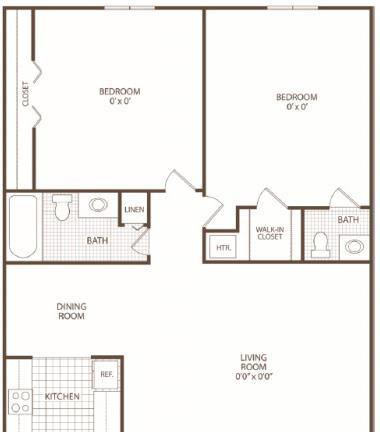 /static/images/house/20726/124b0eaa0402d7791d3ab52fe82d54f9.jpg