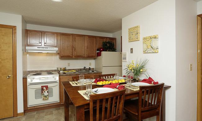 /static/images/house/20729/1c58cb114e78aeaf5704152934ff11cb.jpg