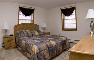 /static/images/house/20729/67bb8cbfe888fee03b8499da22eb0601.jpg