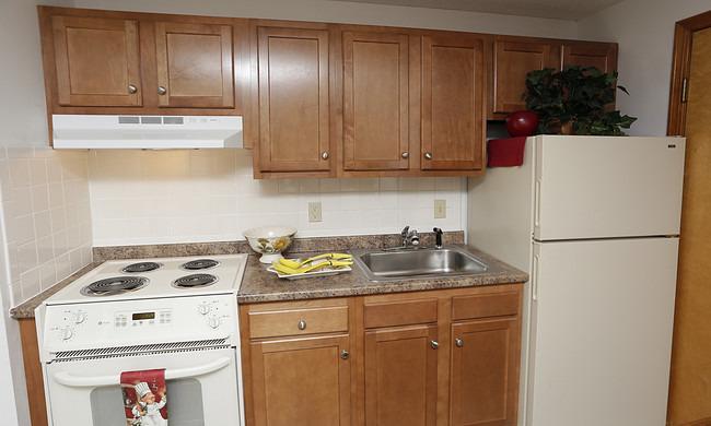/static/images/house/20729/9bbbb8b2f91888c48f64a6a02ce6bacf.jpg