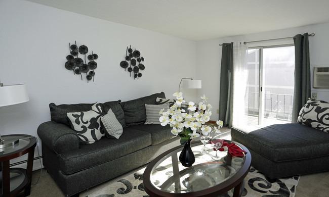 /static/images/house/20729/b5bc4ab9916b7b3b1a31dad9cdfd1c16.jpg
