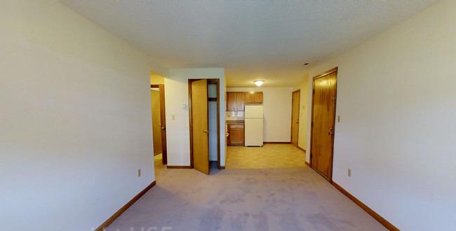 /static/images/house/20729/d75e9b9ebca78ed94e3af81417e3005f.jpg