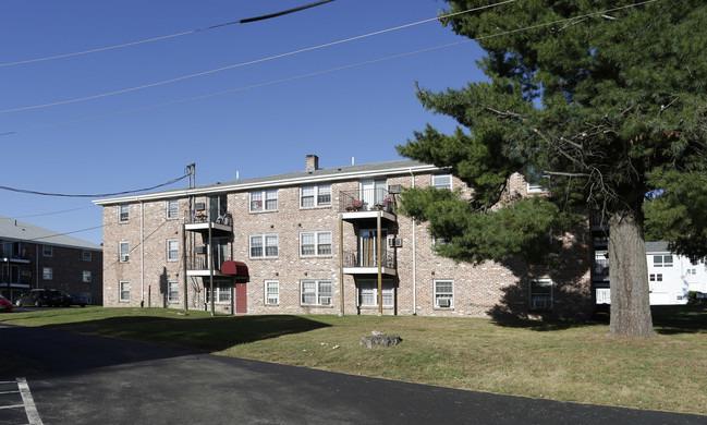 /static/images/house/20729/e28a96bbe5deb825e16b0bfaa1081ba7.jpg