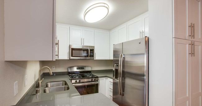 /static/images/house/20737/145e0744996010254309ece702da112e.jpg