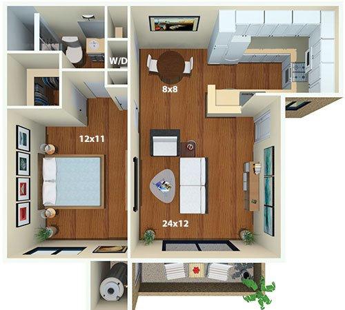 /static/images/house/20737/5349b602e0568918e446b7336a9bf55a.jpg