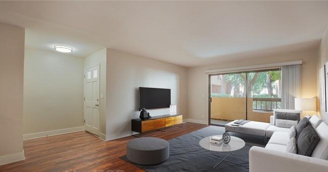 /static/images/house/20737/94dddb2d5277365bf51dfc169c76c157.jpg