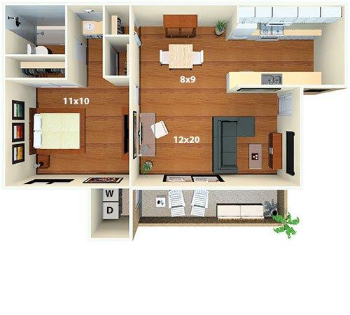 /static/images/house/20737/977e65d84fd459c14273c61222d89c84.jpg