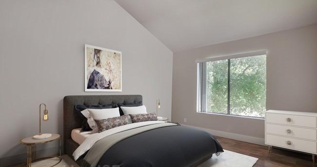 /static/images/house/20737/d1b641a7acdf7dbda20e8013b33d5c47.jpg