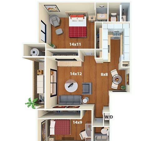 /static/images/house/20737/d1beed115d8fbaf20e9557500e31a141.jpg