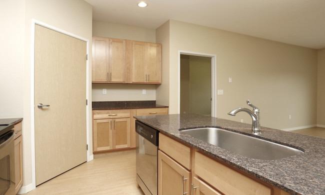 /static/images/house/20738/c78e598f3b82b5b088b58bed792c3baf.jpg
