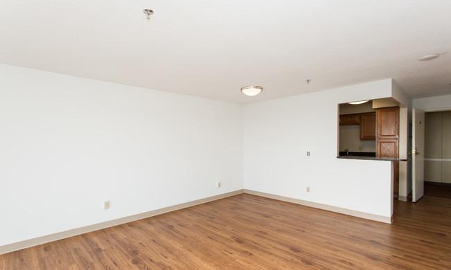 /static/images/house/20741/d1d51d9152e2d8b08614958cf2c802f2.jpg