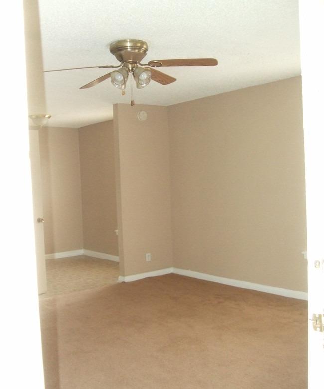 /static/images/house/20742/0da656cd11db2dd9384c997b0aee0411.jpg