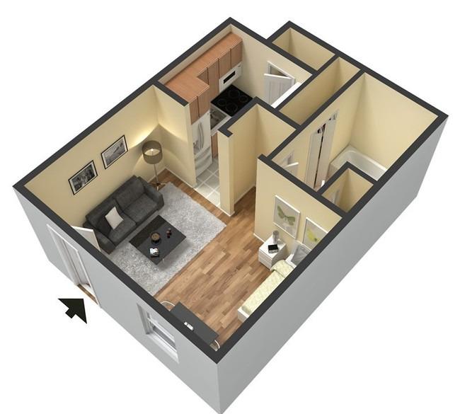 /static/images/house/20742/47c1282d396a2efe038ced28df9fe685.jpg