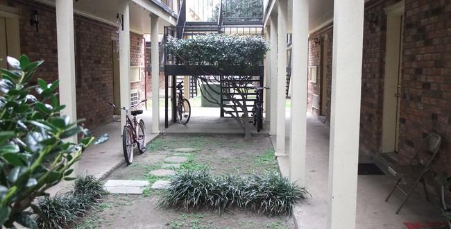 /static/images/house/20742/4cba47fe4a0baec5984a6879e507896c.jpg