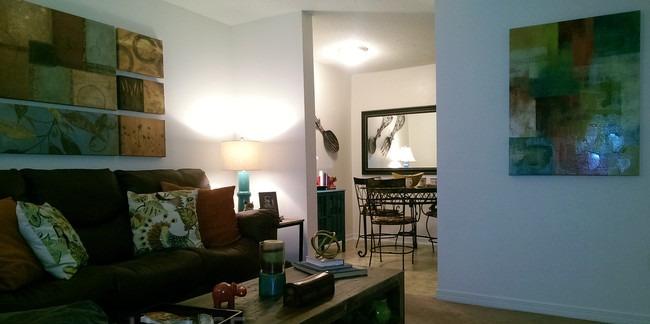 /static/images/house/20742/528d5e31be6149f29e79463cd50dd717.jpg