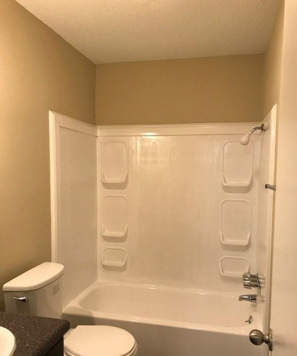/static/images/house/20742/710e70a95b2bc1e06ca40a84799d1b90.jpg