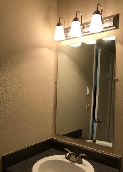 /static/images/house/20742/785960e0d6f62bb4867532e81da9c448.jpg