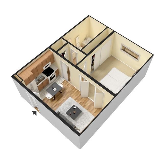 /static/images/house/20742/7b933a47c492bc819ef403c2f04e9dcb.jpg