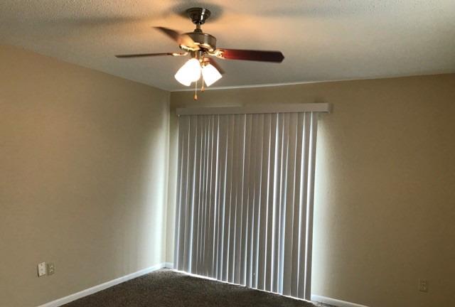 /static/images/house/20742/b60c954e05bd52bd70d9a1ce39dd35ba.jpg