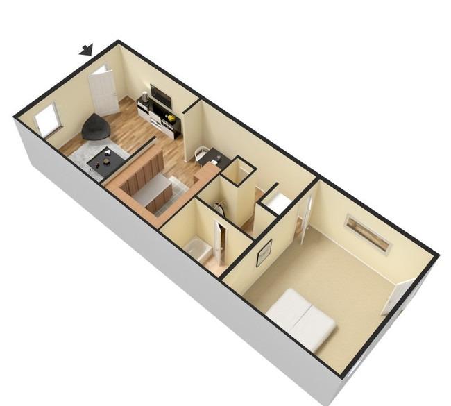 /static/images/house/20742/cfcf8660613e9ebfc46070b7a4010df0.jpg