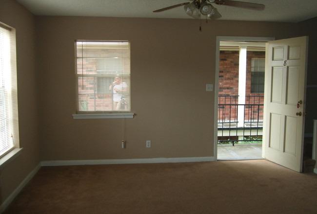 /static/images/house/20742/e60d0d35847ac929323824a228bcc9e4.jpg