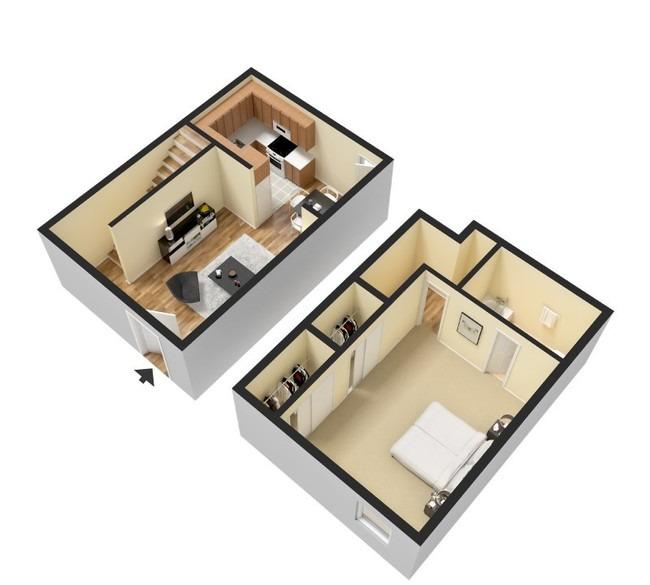 /static/images/house/20742/e8df92197ab040ebb88af6879d5f8938.jpg