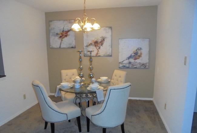 /static/images/house/20747/101bd51ba10d4048ec0ced84cb031399.jpg
