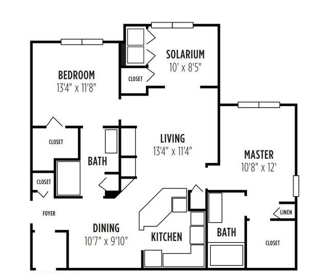 /static/images/house/20766/33e3ba724484d7883b5308141e005b39.jpg