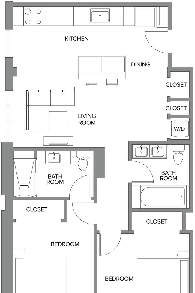 /static/images/house/20785/1fdd75ab9bac055bb2e50e701c0db824.jpg