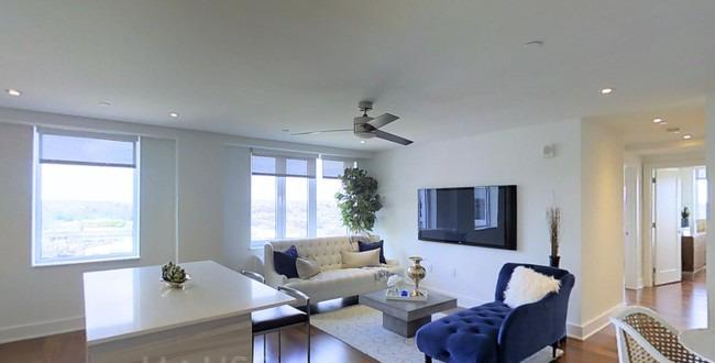 /static/images/house/20785/348be9c9131de72e593f02b5cb5ef176.jpg
