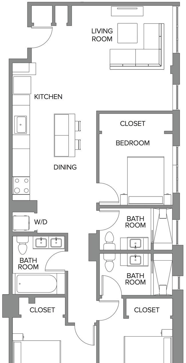 /static/images/house/20785/9ef61074f0cfc7ac2253e14cdb7dbc37.jpg