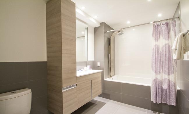 /static/images/house/20785/a08dcff97b46c81d323839e6c89ae329.jpg