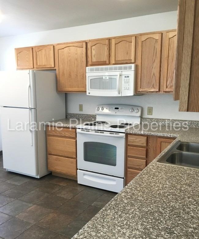 /static/images/house/20805/8cde45a1264ab27d634f0c106717246f.jpg