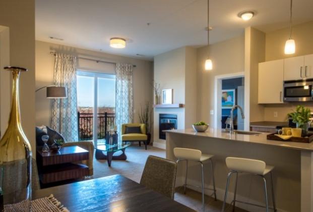 /static/images/house/20822/4be5b3fa2ac81c1d804b2e095b7bd69b.jpg