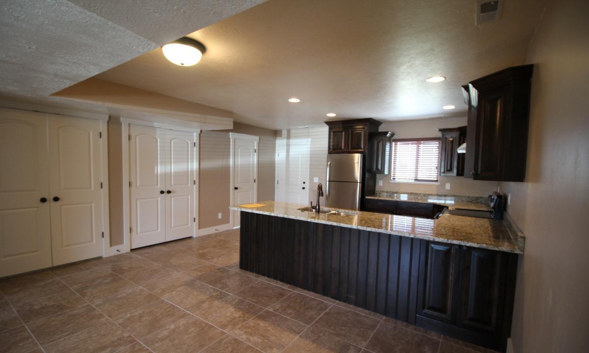 /static/images/house/2085/bd14383b0a7d2ef658d117b19cddb183.jpg