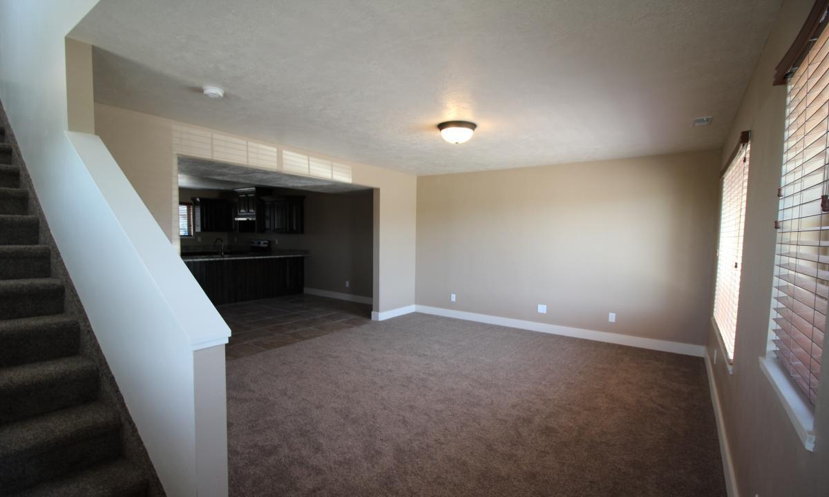 /static/images/house/2085/e6f302795b4a6918dfbc9404f8248866.jpg