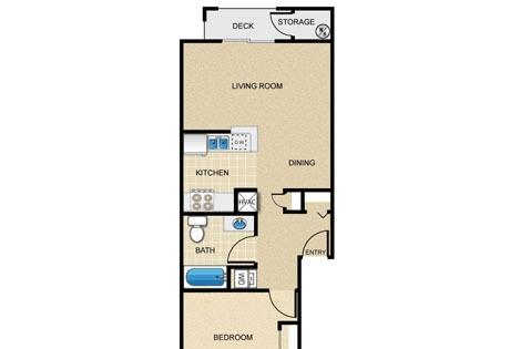/static/images/house/20857/96183d001a9ad031dc581de860d6825c.jpg