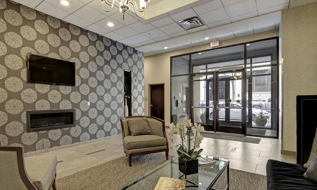 /static/images/house/20870/43e1f7e3deba00f40cda085815bd7f03.jpg