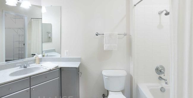 /static/images/house/20872/30bee2d5559562867e85bd6864e6446a.jpg