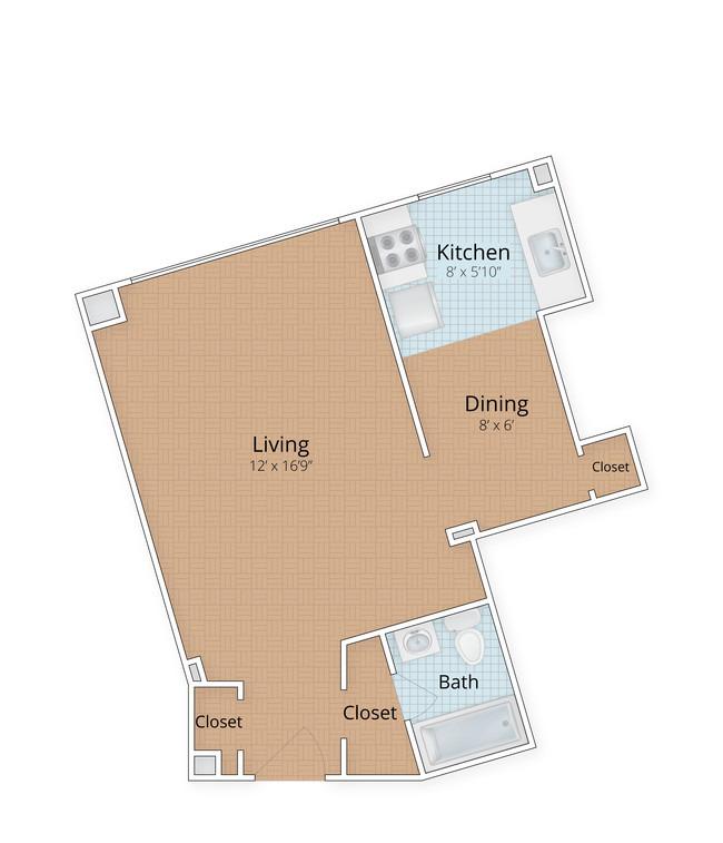 /static/images/house/20885/1b4a91f5d8cd6de314c8517e0578a94d.jpg