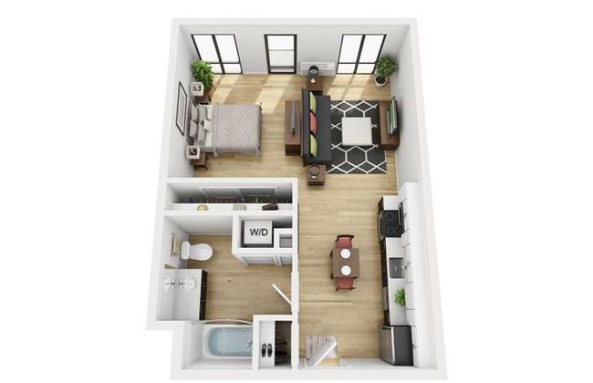 /static/images/house/20887/0c0654bf1f925c40c8093b739acc282b.jpg