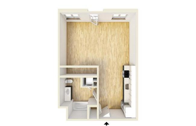 /static/images/house/20887/479e11cbf803a04ab24c4f9b4c74fd01.jpg