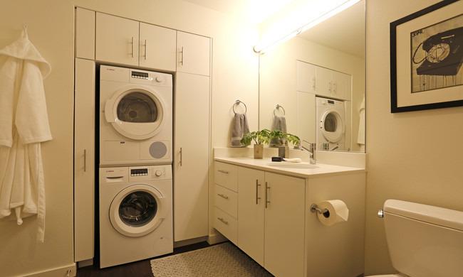 /static/images/house/20887/9653616633a474927c16c474436f357d.jpg