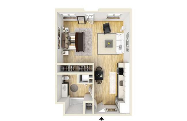/static/images/house/20887/9cb1764863c80563610ee2b936323c06.jpg