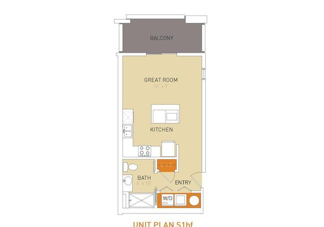 /static/images/house/20894/de7b3b648b2617ce5f18ab0270133a39.jpg
