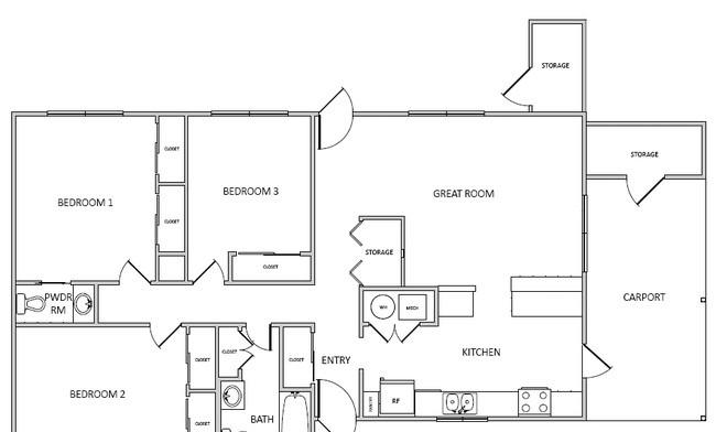 /static/images/house/20897/a3da97c7dfa6fa3ad6e3a7fc9d940858.jpg