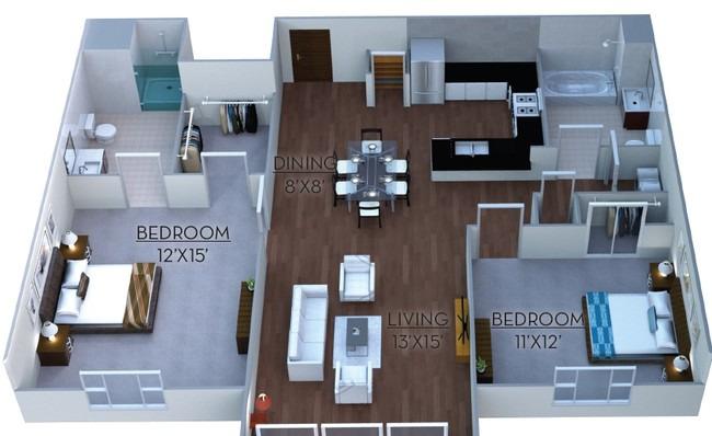 /static/images/house/20914/2c2fa0e82d7c03d66c39bb47c0d8ea0b.jpg