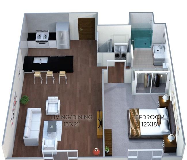 /static/images/house/20914/64da13c50dbb8426e7986ffb64daf48f.jpg