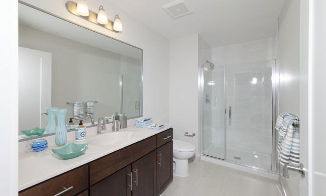 /static/images/house/20914/6f3345d6ea82c65409d1c638e5a4dfd0.jpg