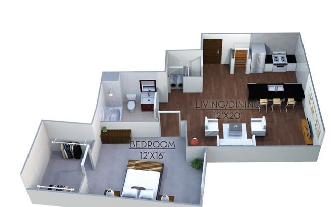 /static/images/house/20914/991a8760606d531b22e4e1c97a799e9c.jpg